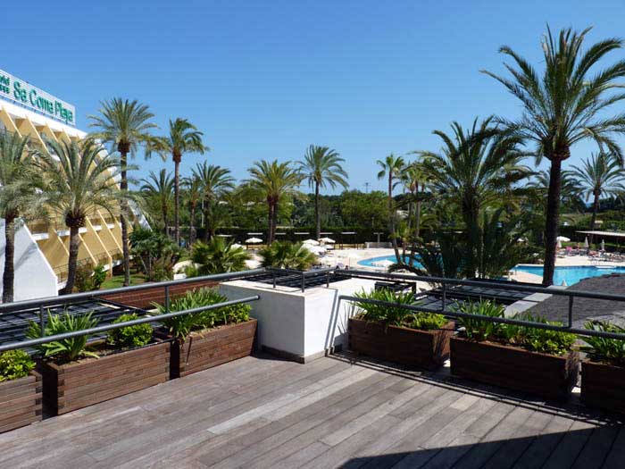 hotel-sheet-image